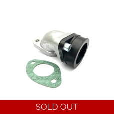 Inlet Manifold Flange 150cc PHBH Casa